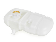 Expansion tank. Porsche 924 76-85 - 028121405A, PCG121405A Expansion tank. Porsche 924 76-85 - 028121405A, PCG121405A