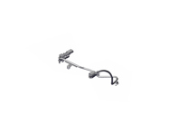 Wiring harness loom third brake light. Porsche 992 Dakar - 992827940PG2X Wiring harness loom third brake light. Porsche 992 Dakar - 992827940PG2X