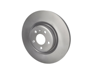 Brake Disc Rotor Front. Porsche Macan 2.0L Mk1 and Mk2 - 95B615301B, 18098, 95B615301M Brake Disc Rotor Front. Porsche Macan 2.0L Mk1 and Mk2 - 95B615301B, 18098, 95B615301M