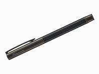 Taycan Rollerball Pen - Essential Collection Taycan Rollerball Pen - Essential Collection