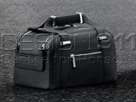Beauty case. Porsche Panamera (971) 2017>> - 97004400194 Beauty case. Porsche Panamera (971) 2017>> - 97004400194