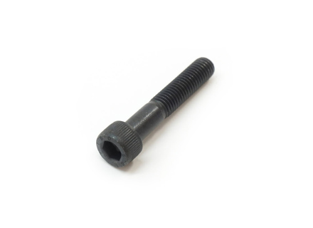 Driveshaft Pan Head Screw. Porsche 911/912 1969-73 - 90006708701