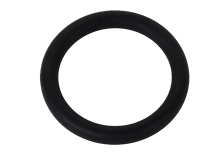 Junta tórica, 19,6 x 3,53 N. Porsche 957 / 958 Cayenne / 970 Panamera 2007-18 - 99970182541, 99970182540