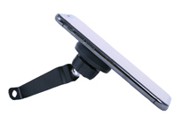 ExactFit Magnetic Phone Mount. Porsche 9YA Cayenne 2019-2020 - PM01.30, PM0130 ExactFit Magnetic Phone Mount. Porsche 9YA Cayenne 2019-2020 - PM01.30, PM0130