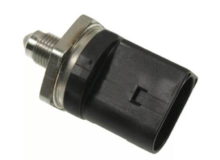 Fuel pressure sensor. Porsche Cayenne 957 / 958 - 95860623020, 95560623000, 95560623001