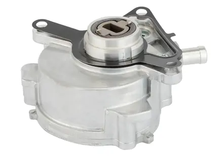 Vacuum pomp. Porsche 957 Cayenne 3,6ltr / 958 Cayenne 3,6ltr 95511005002, 95511005003, PAB145100A, 03H45100C - 95511005002, 95511005003, PAB145100A, 03H45100C