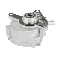 Vacuum pump. Porsche 957 Cayenne 3.6ltr / 958 Cayenne 3.6ltr - 95511005002, 95511005003, PAB145100A, 03H45100C Vacuum pump. Porsche 957 Cayenne 3.6ltr / 958 Cayenne 3.6ltr - 95511005002, 95511005003, PAB145100A, 03H45100C