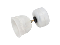 Float with strainer brake fluid reservoir. Porsche 911 - 91135542001 Float with strainer brake fluid reservoir. Porsche 911 - 91135542001