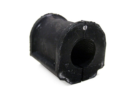Stabilizer bar bush 22mm. Porsche 924 / 964 Turbo - PCG411313E, 477411313E