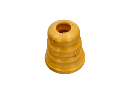 Fermo in gomma ammortizzatore. Porsche 955/957 Caienna - 114762756, 95534330100