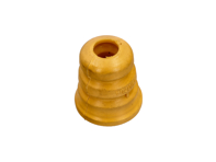 Fermo in gomma ammortizzatore. Porsche 955/957 Caienna - 114762756, 95534330100