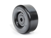 Drive belt deflection roller. Porsche 996 / Boxster 986 / Boxster 987 / Cayman 987C / 997 - 99610211958, 99610211957 Drive belt deflection roller. Porsche 996 / Boxster 986 / Boxster 987 / Cayman 987C / 997 - 99610211958, 99610211957
