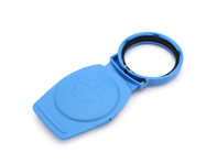 Front washer fluid reservoir cap. Porsche 958 Cayenne 2017>> - 9A795545500, 95852870300, 95852870400, 95852860503 Front washer fluid reservoir cap. Porsche 958 Cayenne 2017>> - 9A795545500, 95852870300, 95852870400, 95852860503