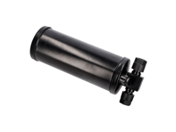 Essiccatore essiccatore del ricevitore dell'aria condizionata (Air Con). Porsche 924/928/944/968 - 94457394300, 8FT351196141, 8FT 351 196-141