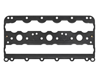 Guarnizione alloggiamento albero a camme. Porsche 997 GT3 - 99610561393, 470.702