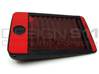 3a luce freno posteriore completa. Porsche 928/944 - 92863107000 3a luce freno posteriore completa. Porsche 928/944 - 92863107000