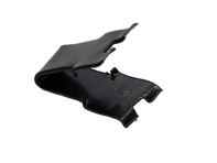 Seat Lever Clip Porsche 911 / 924 / 944 / 928 / 964 / 993 - 311881247 - 311 881 247