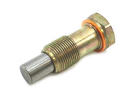 Tendicatena di distribuzione. Porsche Cayenne 3.2L / 3.6L - 95510550702 - 95510550702, 95510550701, 95510550700