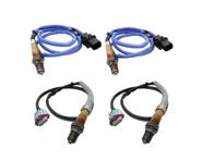 Kit de sonde lambda avant et après catalyseur. Porsche 997.2 2009-12 - 9A160616803, 9A160616802, 9A160616801, 9A160617702, 9A160617701, 9A160616800 - 0258017329, 0 258 017 329, 0258010145, 0 258 010 145 Kit de sonde lambda avant et après catalyseur. Porsche 997.2 2009-12 - 9A160616803, 9A160616802, 9A160616801, 9A160617702, 9A160617701, 9A160616800 - 0258017329, 0 258 017 329, 0258010145, 0 258 010 145