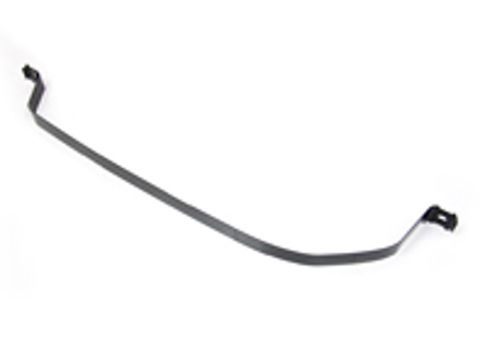 Fuel tank tensioning strap, centre. Porsche 955/957/958 Cayenne - 95520110700