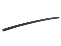 Fuel tank protective plate seal. Porsche 911 1965-71 LHD Cars - 90134116501, 90134116500 - URO-011019, 1646000100 Fuel tank protective plate seal. Porsche 911 1965-71 LHD Cars - 90134116501, 90134116500 - URO-011019, 1646000100