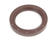 Front main crankshaft / oil pump seal. Porsche 924S / 944 / 968 - 99911333150, 99911333140, 99911333141, 525.871