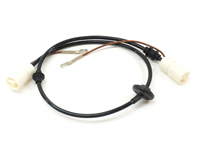 ABS sensor harness, Front. Porsche 964 >>1992 - 96461218401 ABS sensor harness, Front. Porsche 964 >>1992 - 96461218401