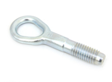 Trekhaak. Porsche 911 / 924 / 944 / 928 / 993 / 996 - 99672115100, 91172115101, 95172210100, 91150516710, 91172100212, 93050501200