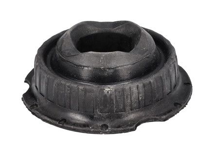 Shock absorber top mount bush. Porsche Cayenne 955 / 957 - 95534301800, 37604, 7L0412327, 7L0412327A