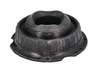Shock absorber top mount bush. Porsche Cayenne 955 / 957 - 95534301800, 37604, 7L0412327, 7L0412327A Shock absorber top mount bush. Porsche Cayenne 955 / 957 - 95534301800, 37604, 7L0412327, 7L0412327A