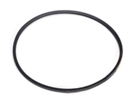 Compressor belt. Porsche 928 - 99919214650, 13A1077C