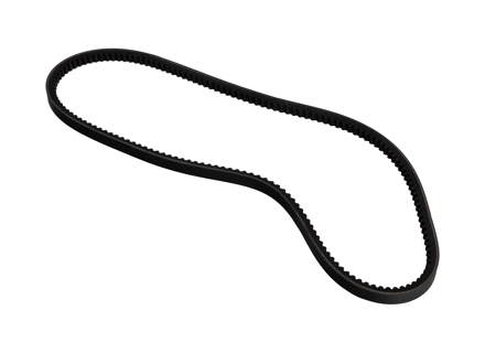压缩机皮带。保时捷 928 - 99919214650, 13A1077C