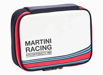 Multi-Purpose Case - MARTINI RACING®