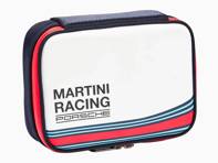 Multi-Purpose Case - MARTINI RACING® Multi-Purpose Case - MARTINI RACING®