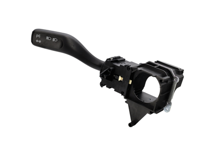 Indicator Stalk Switch. Porsche 987 Boxster / 987 Cayman / 997 - 9976132450001C