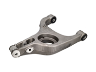 Lower track control arm Rear. Porsche 970 Panamera - 97033104104, 97033104103, 97033104102, 97033104204, 97033104203, 97033104202 Lower track control arm Rear. Porsche 970 Panamera - 97033104104, 97033104103, 97033104102, 97033104204, 97033104203, 97033104202