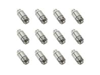 Hydraulic valve tappet kit. Porsche 993 Carrera / 993 Carrera RS - 99310514105 - 21699 Hydraulic valve tappet kit. Porsche 993 Carrera / 993 Carrera RS - 99310514105 - 21699
