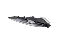Front indicator lamp. Porsche 95B.2 Macan - 95B953081E, 95B953082E, 95B953081B, 95B953082B Front indicator lamp. Porsche 95B.2 Macan - 95B953081E, 95B953082E, 95B953081B, 95B953082B
