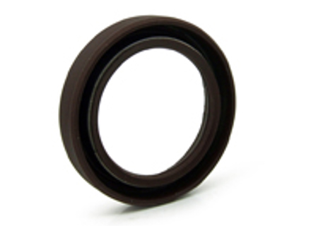 Nokkenas achterste oliekeerring. Porsche 964/993 - 99911346340, 038.865