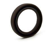 Camshaft rear oil seal. Porsche 964 / 993 - 99911346340, 038.865 Camshaft rear oil seal. Porsche 964 / 993 - 99911346340, 038.865