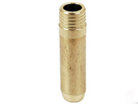 Inlet / exhaust valve guide 1st Oversize. Porsche 911 1965-89 - 93010432150 Inlet / exhaust valve guide 1st Oversize. Porsche 911 1965-89 - 93010432150