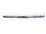 3RD Brake Light CLEAR. Porsche 991 Turbo / Turbo S - 99163199900 3RD Brake Light CLEAR. Porsche 991 Turbo / Turbo S - 99163199900