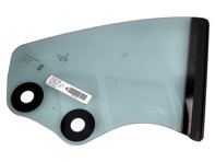 Rear side window. Porsche 992.1 Cabriolet - 992845042C, 992845042B, 992845042, 992845041C, 992845041B, 992845041