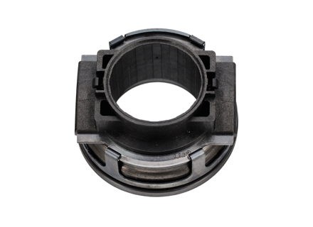 Clutch release bearing. Porsche 997 2005>> - 99711608001, 99711608000, 99711608001, 3151000394, 043151000394, 043151 000394, 3151000394