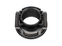Clutch release bearing. Porsche 997 2005>> - 99711608001, 99711608000, 99711608001, 3151000394, 043151000394, 043151 000394, 3151000394 Clutch release bearing. Porsche 997 2005>> - 99711608001, 99711608000, 99711608001, 3151000394, 043151000394, 043151 000394, 3151000394