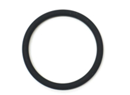 O-Ring Öleinfüllrohr. Porsche 996 / 997 - 99970734840, 008.240