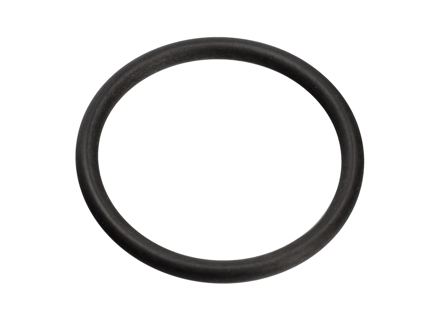 O-ring del tubo di riempimento dell'olio. Porsche 996/997 - 99970734840, 008.240