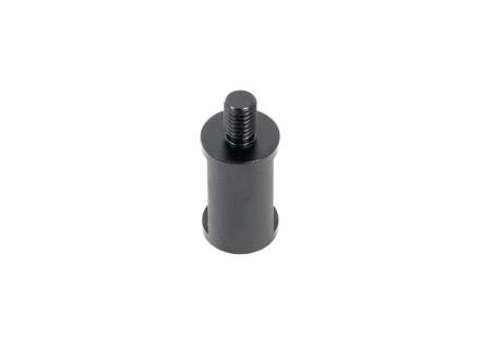 ExactFit Phone Mount Extension 3/4' - PM107