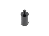 ExactFit Phone Mount Extension 3/4' - PM107