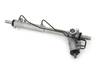 Steering rack. Porsche 987 Boxster / 987C Cayman / 997 RHD cars - 99734701209, 99734701208, 99734701205, 99734701204, 99734701206, 99734701207 Steering rack. Porsche 987 Boxster / 987C Cayman / 997 RHD cars - 99734701209, 99734701208, 99734701205, 99734701204, 99734701206, 99734701207